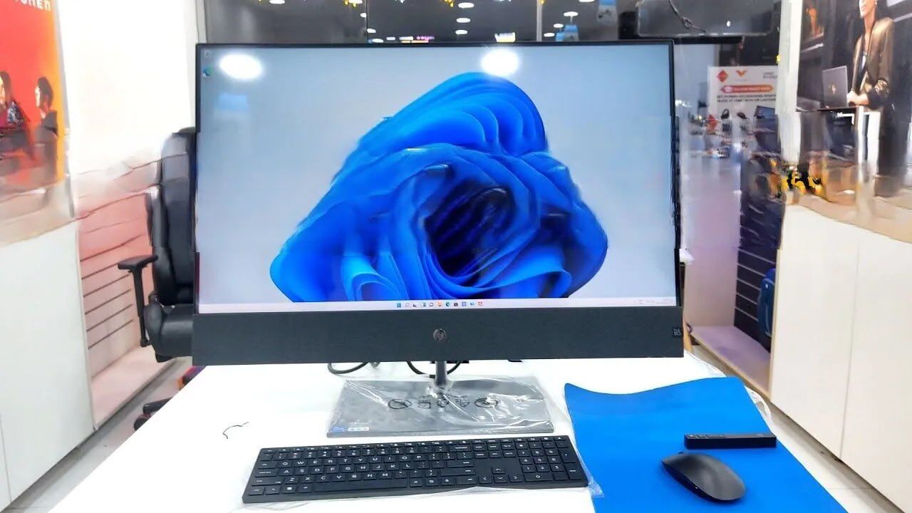 Monobloklar Arzan bahadan - Ашхабад - img 9