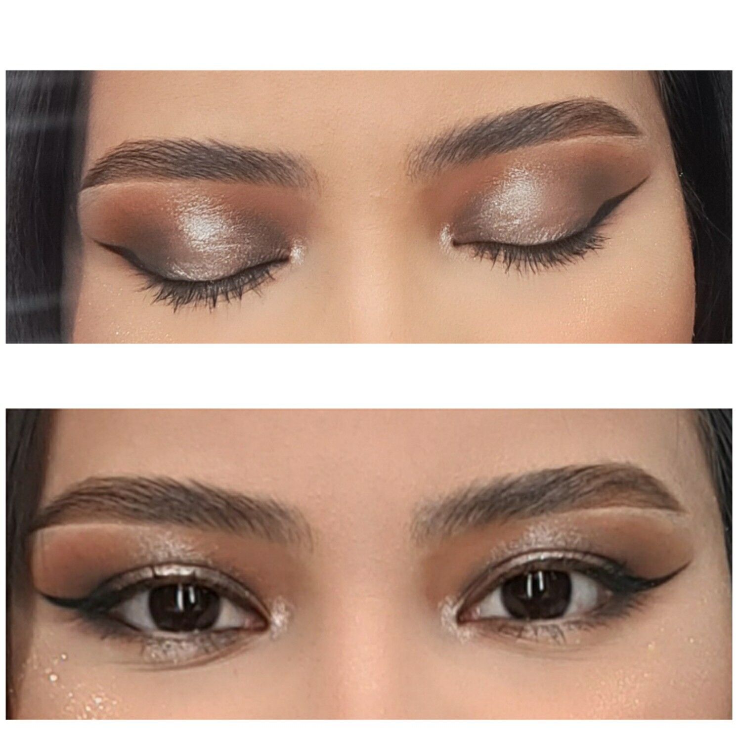 salon - Parahat 7 - img 3