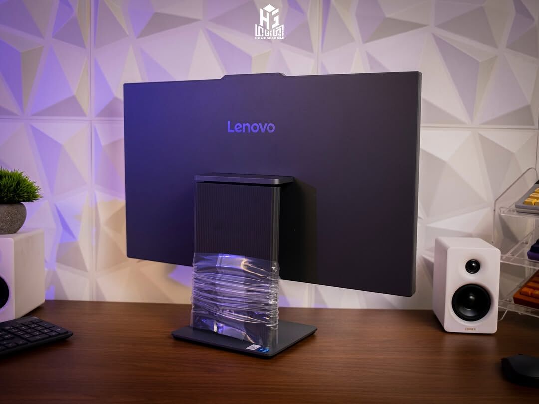 Monobloklar Arzan bahadan - Ашхабад - img 2