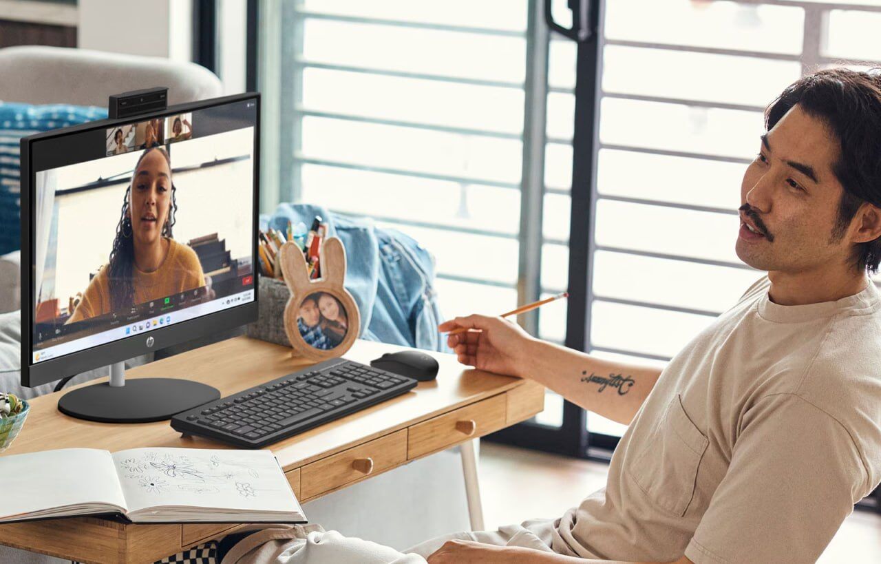 Monobloklar Arzan bahadan - Ашхабад - img 8