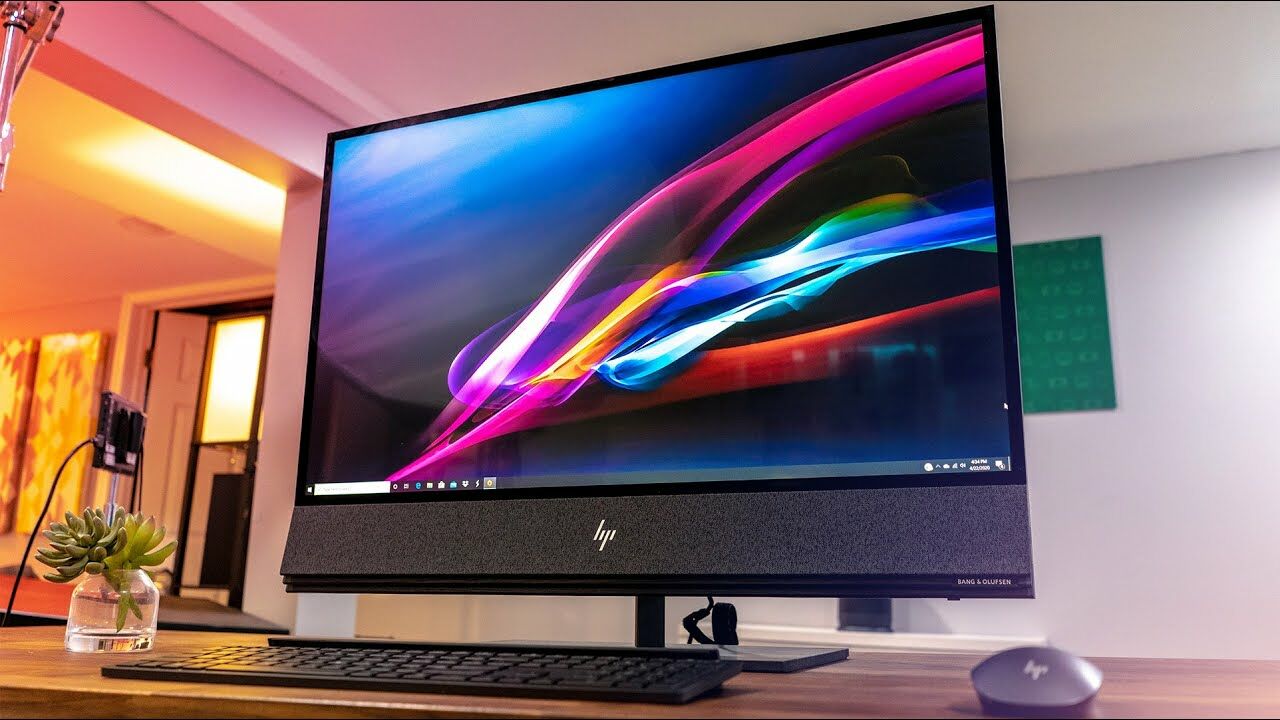 Monobloklar Arzan bahadan - Ашхабад - img 3