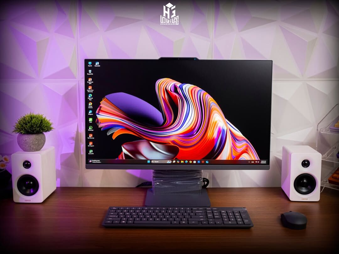 Monobloklar Arzan bahadan - Ашхабад - img 5