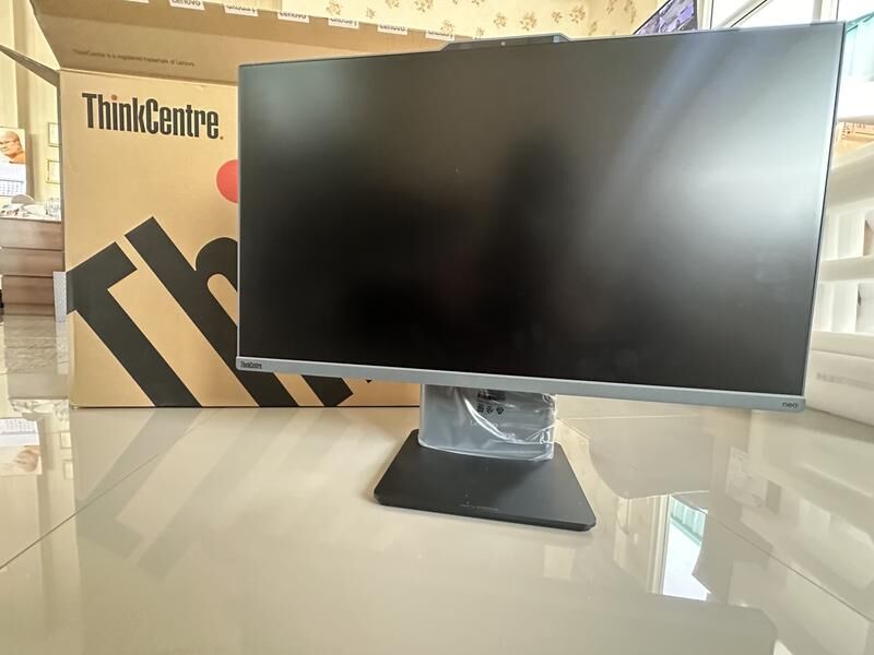 Monobloklar Arzan bahadan - Ашхабад - img 6