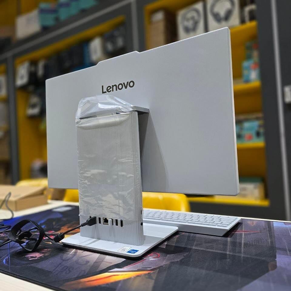 Monobloklar Arzan bahadan - Ашхабад - img 4