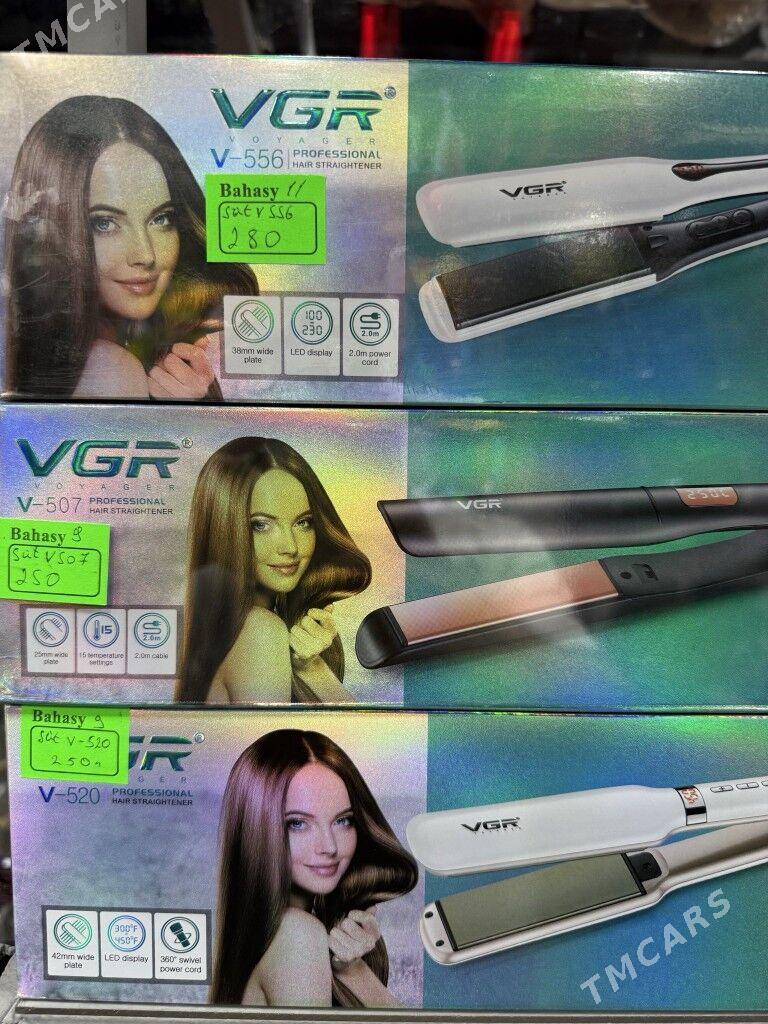 SAC UTUK TIGIR MAGAZYN UTUKLER - Гуртли - img 3