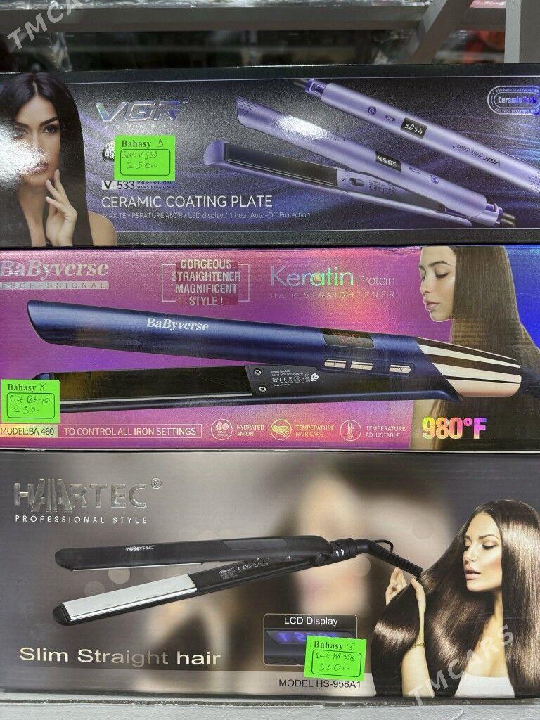 SAC UTUK TIGIR MAGAZYN UTUKLER - Гуртли - img 7