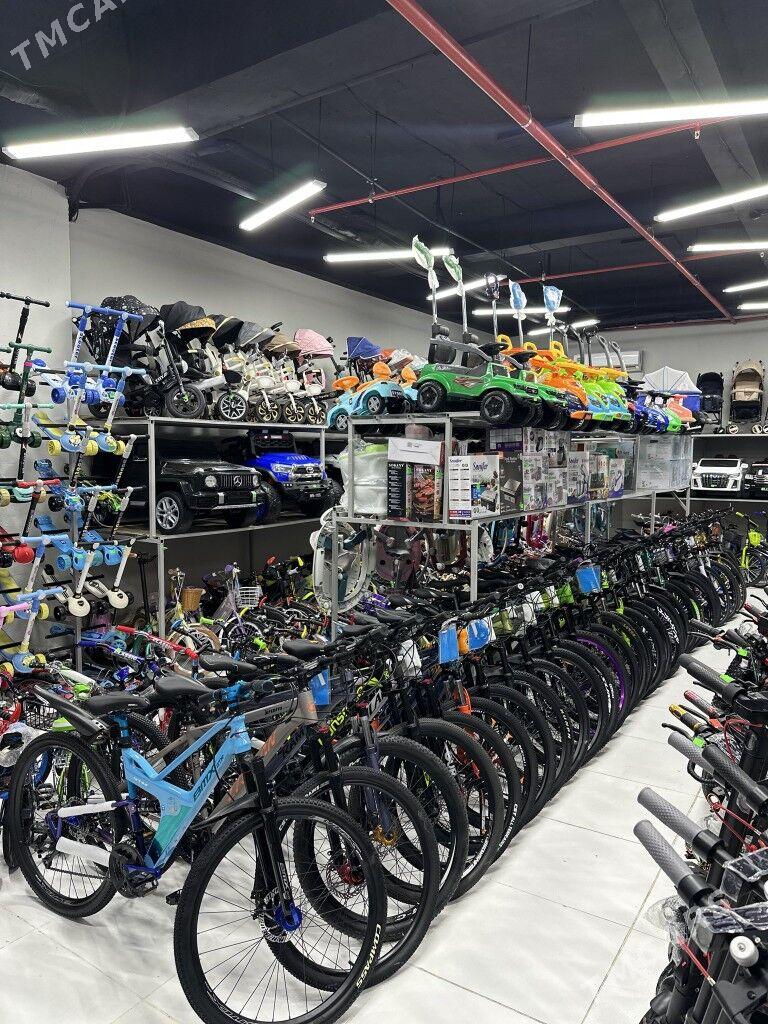 SAC UTUK TIGIR MAGAZYN UTUKLER - Гуртли - img 9