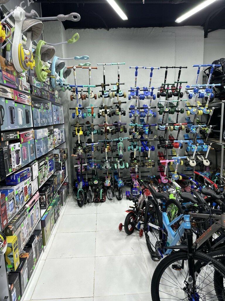 SAC UTUK TIGIR MAGAZYN UTUKLER - Гуртли - img 10