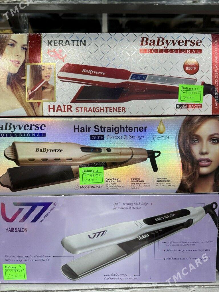 SAC UTUK TIGIR MAGAZYN UTUKLER - Гуртли - img 8