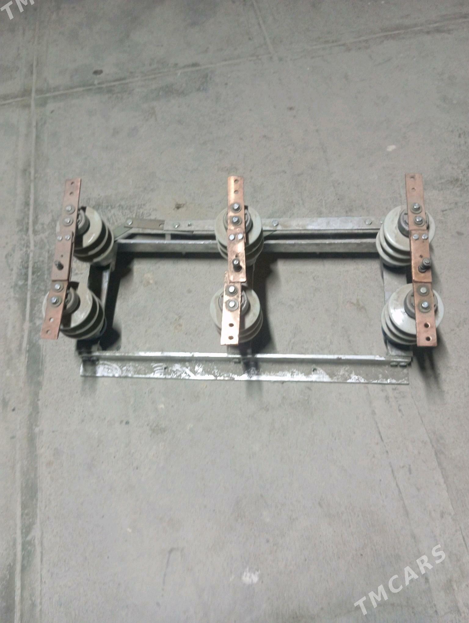 tok bolyan - Яшлык - img 2