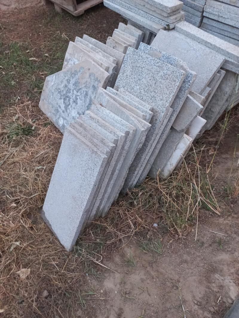 granit mramor - Gypjak - img 8