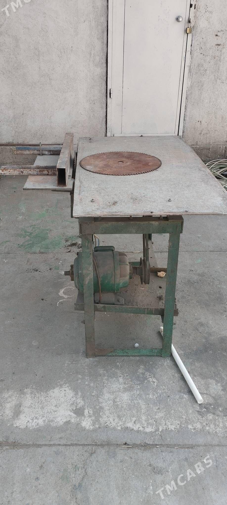 agac kesyan stanok - Änew - img 4