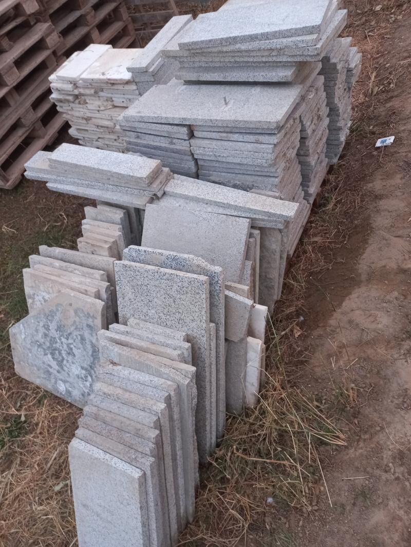 granit mramor - Gypjak - img 9