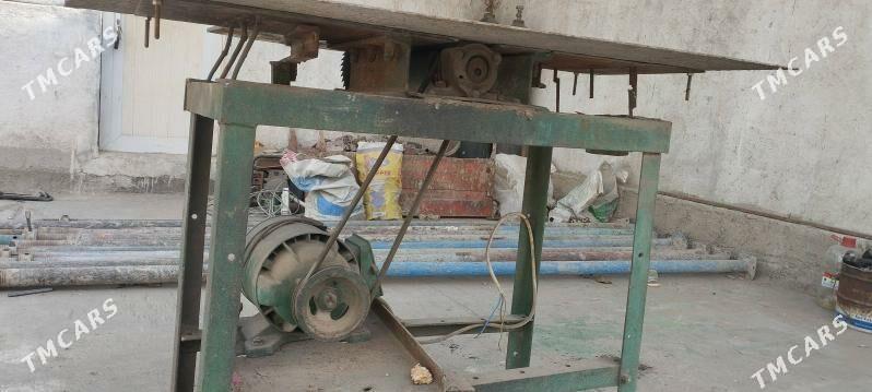 agac kesyan stanok - Änew - img 5