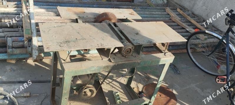 agac kesyan stanok - Änew - img 3