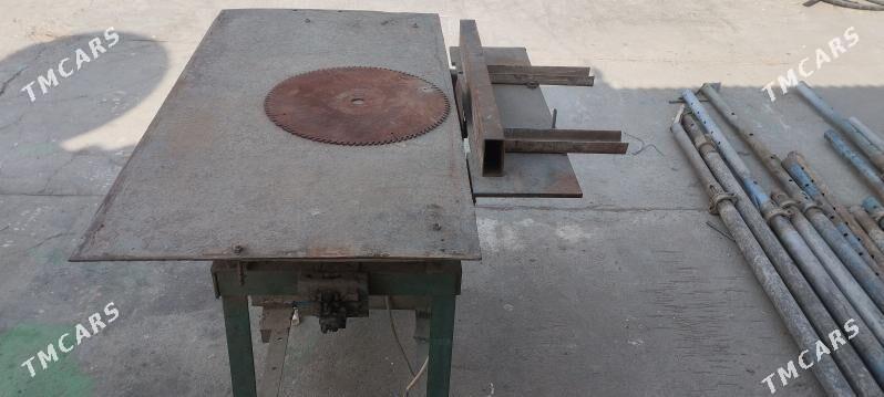 agac kesyan stanok - Änew - img 8