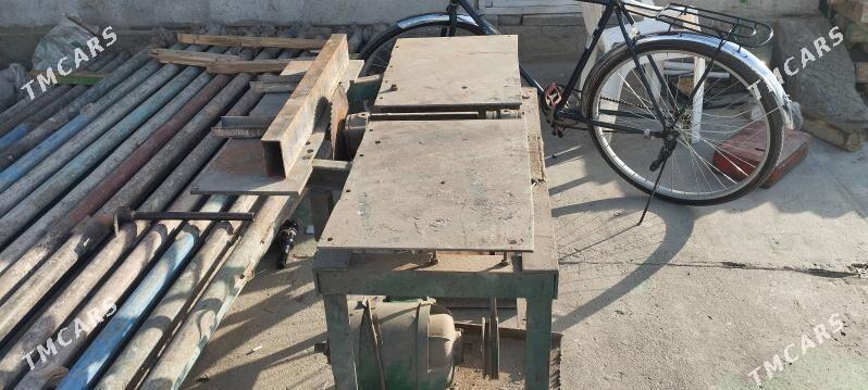 agac kesyan stanok - Änew - img 2