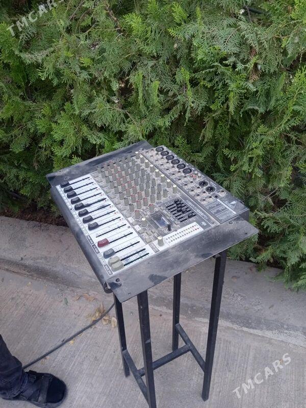 Toy kalonka - Aşgabat - img 2