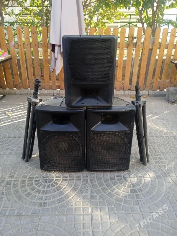 Toy kalonka - Aşgabat - img 4