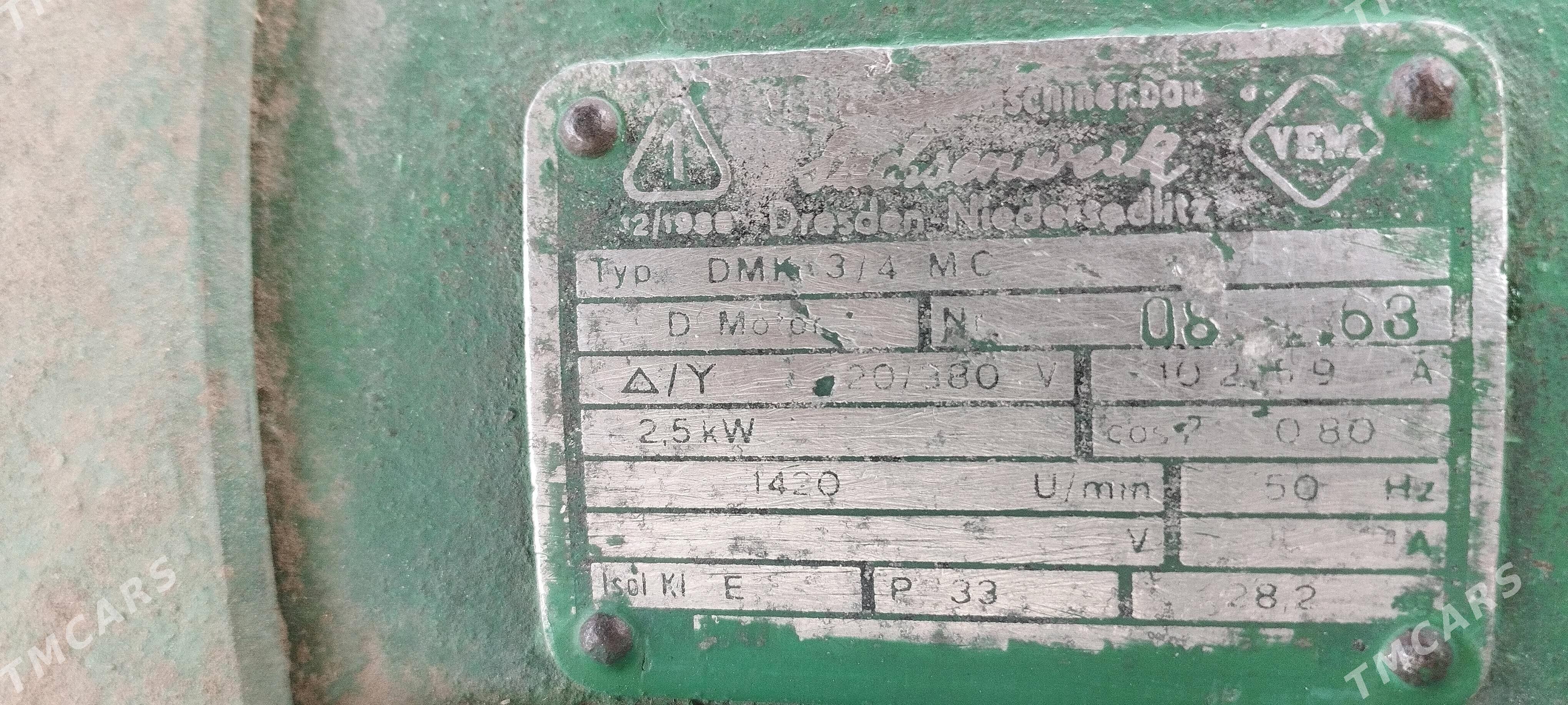 agac kesyan stanok - Änew - img 7