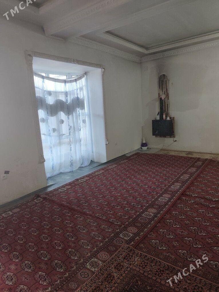 Satlyk hovly jay saher ici - Baýramaly - img 6