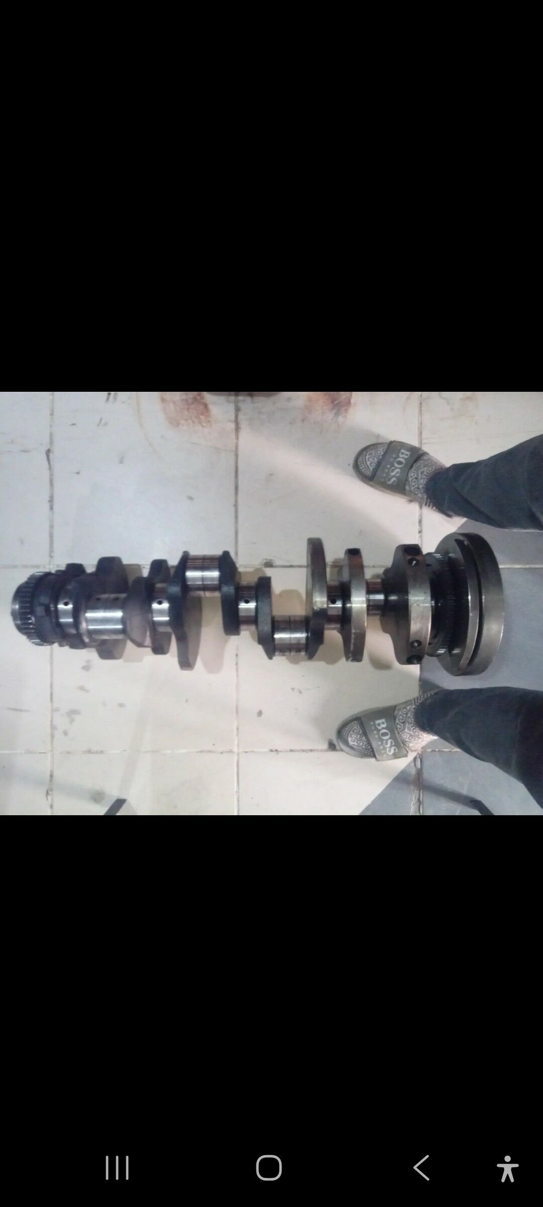 Wal  Вал 15 000 TMT - Mary - img 3