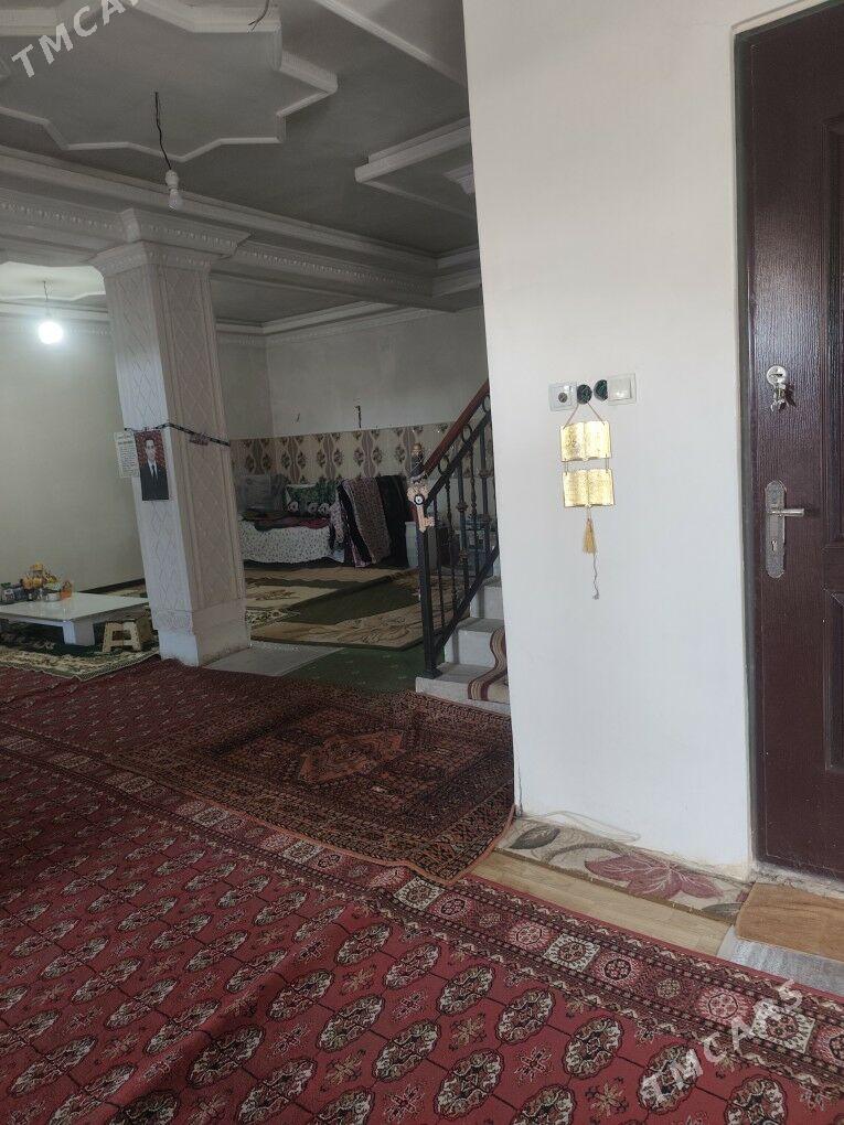 Satlyk hovly jay saher ici - Baýramaly - img 5