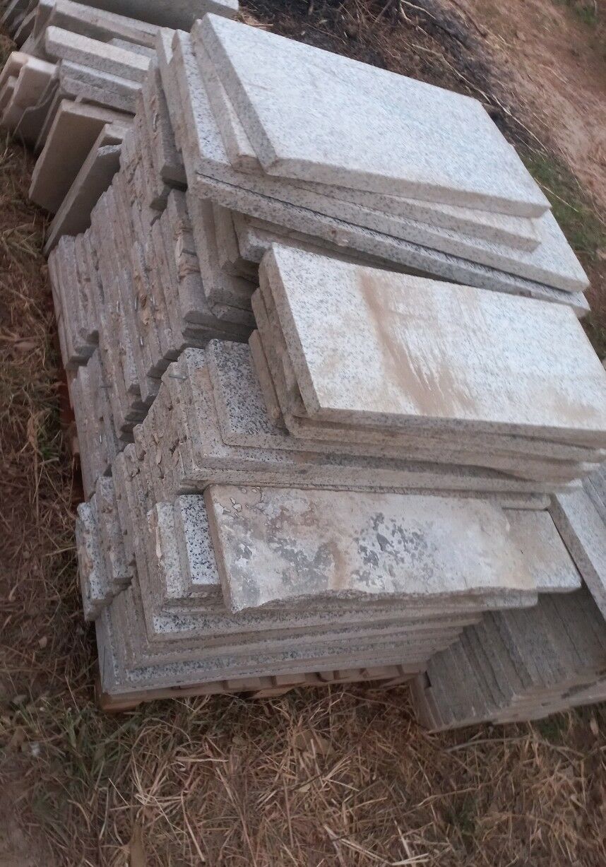 Granit Гранит mazaýka - Gypjak - img 9