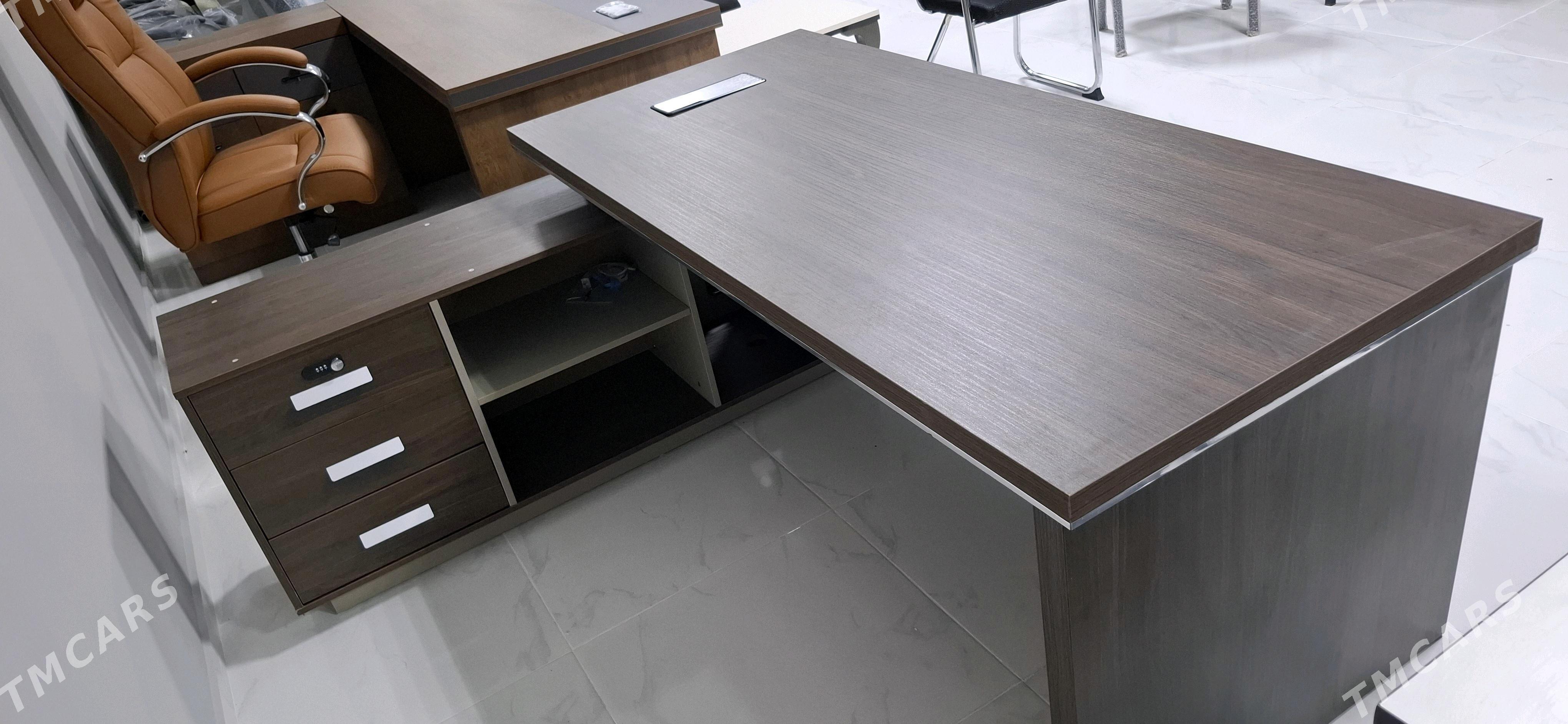 kresla kreslo stul - Aşgabat - img 5