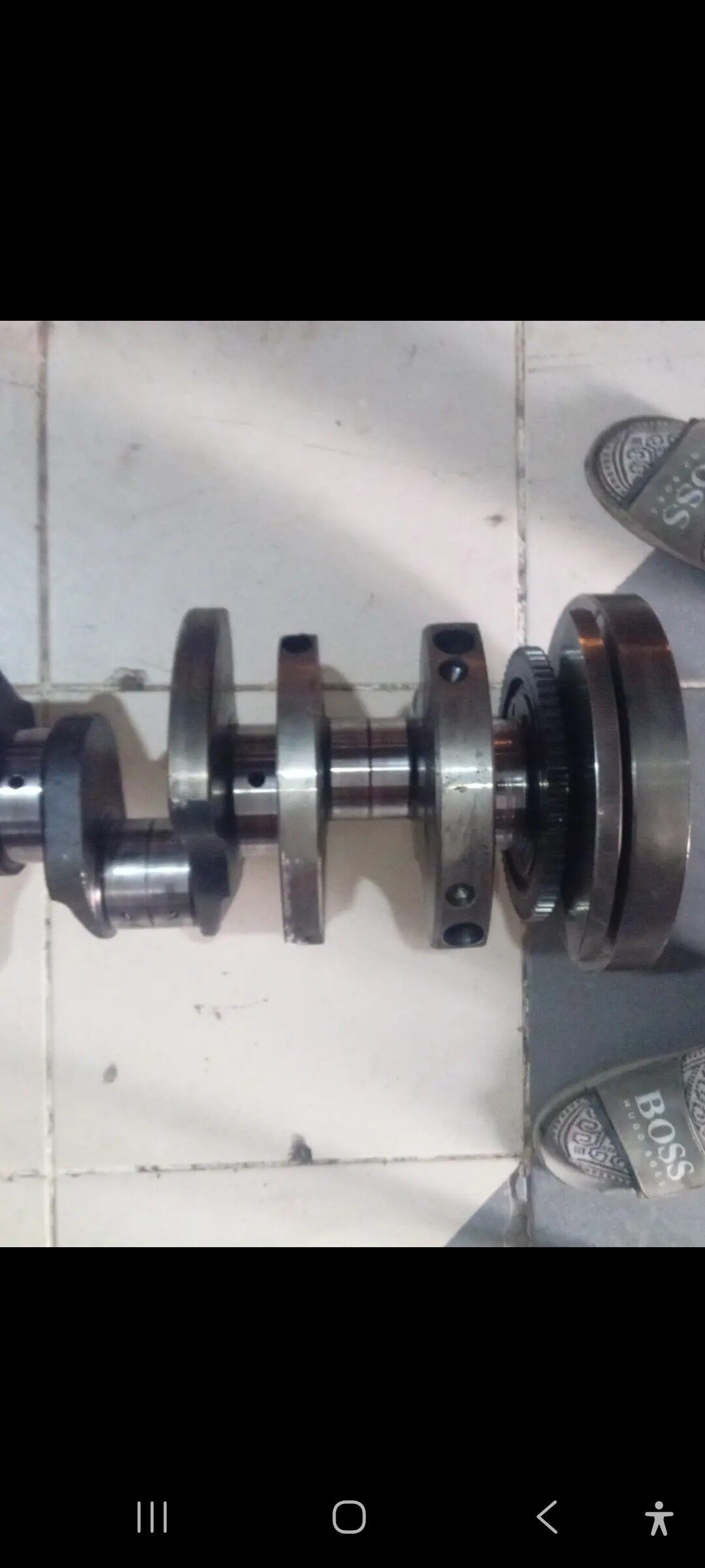 Wal  Вал 15 000 TMT - Mary - img 2