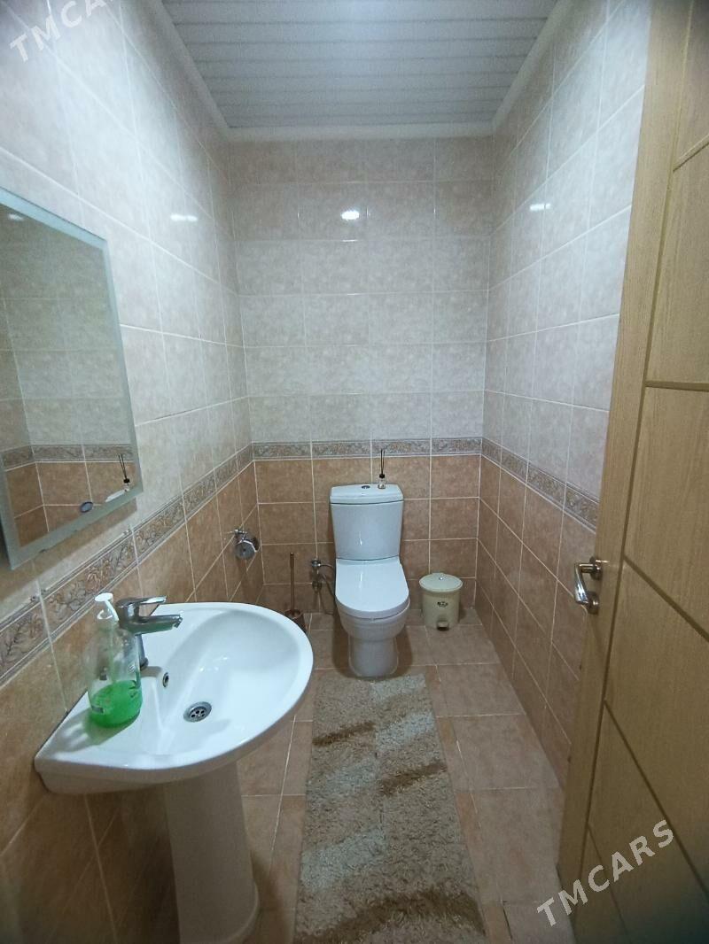 Satlyk Taslama 4 Kom 115m - Köşi - img 10