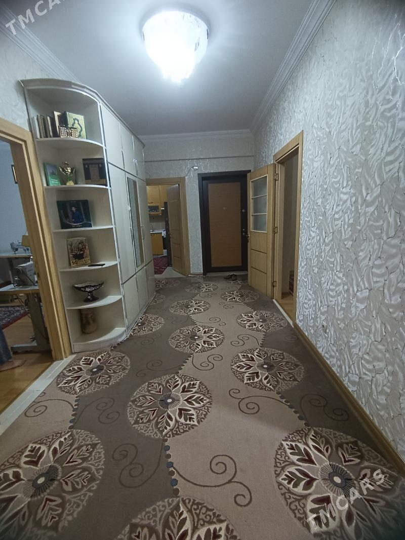 Satlyk Taslama 4 Kom 115m - Köşi - img 1