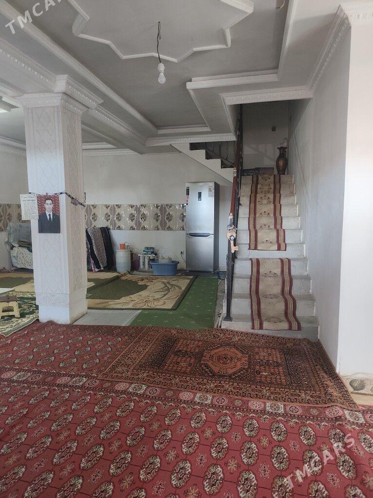 Satlyk hovly jay saher ici - Baýramaly - img 7