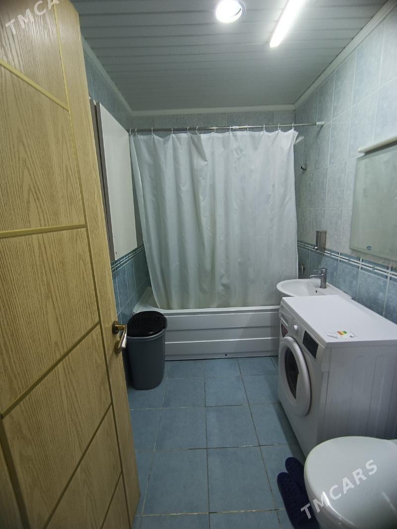 Satlyk Taslama 4 Kom 115m - Köşi - img 9