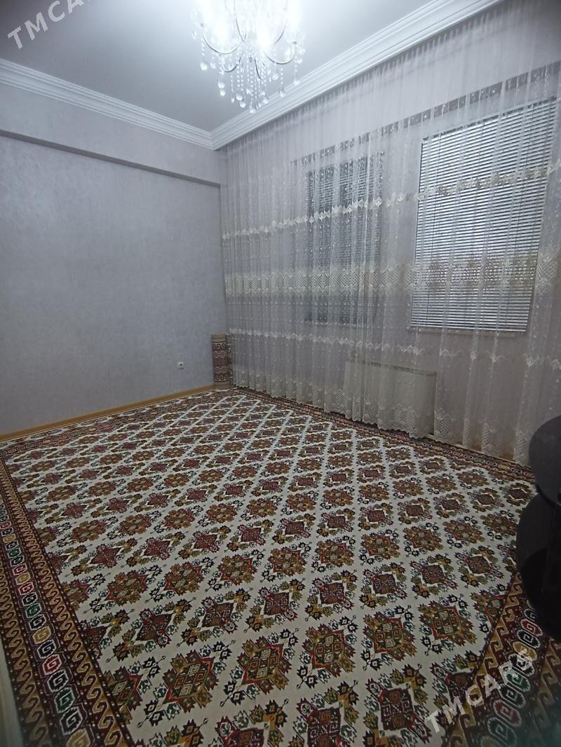 Satlyk Taslama 4 Kom 115m - Köşi - img 6