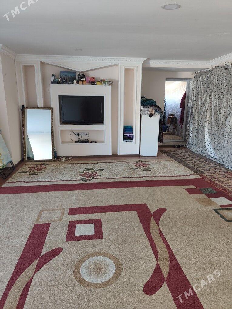 Satlyk hovly jay saher ici - Baýramaly - img 9