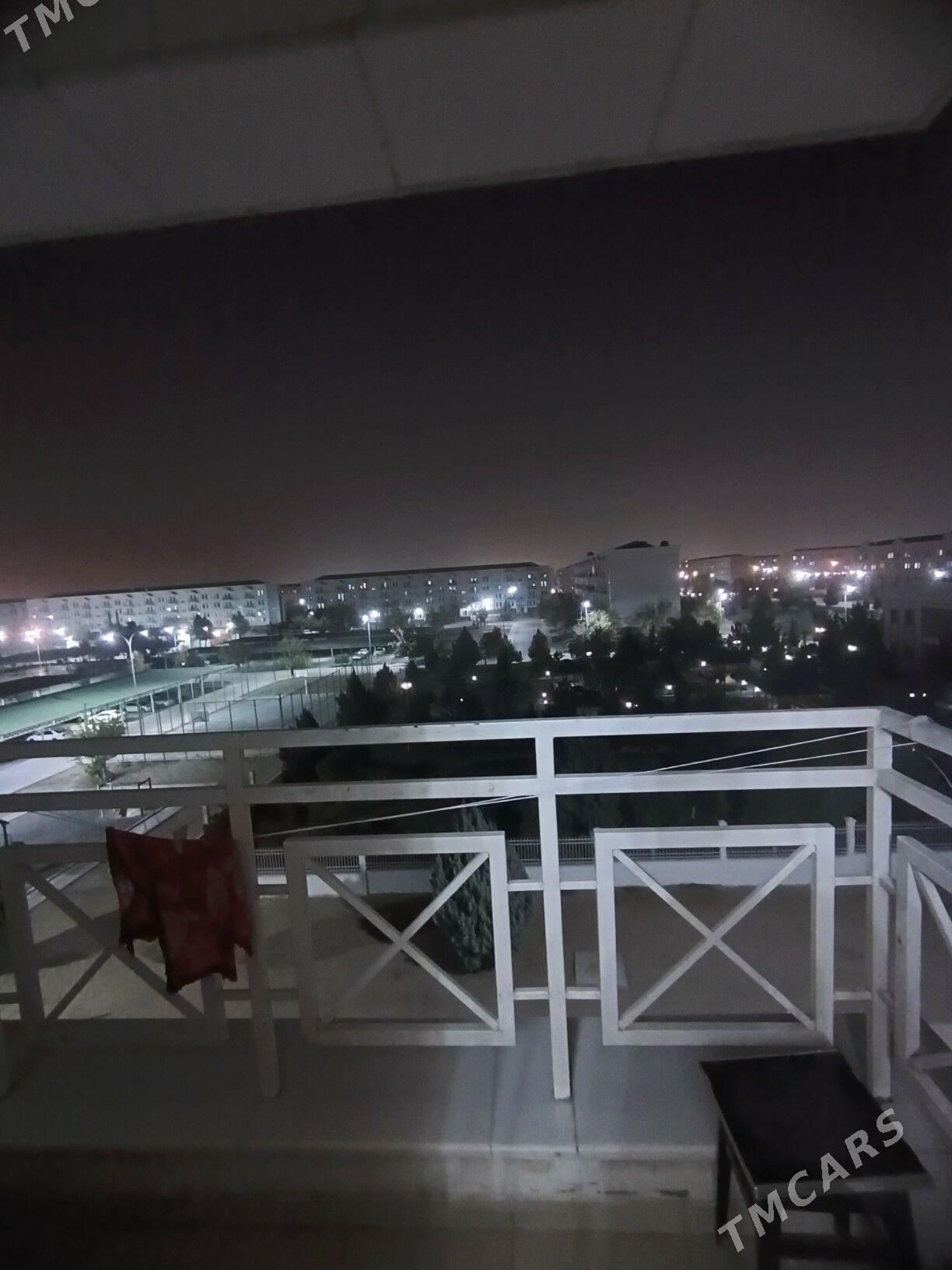 Satlyk Taslama 4 Kom 115m - Köşi - img 4