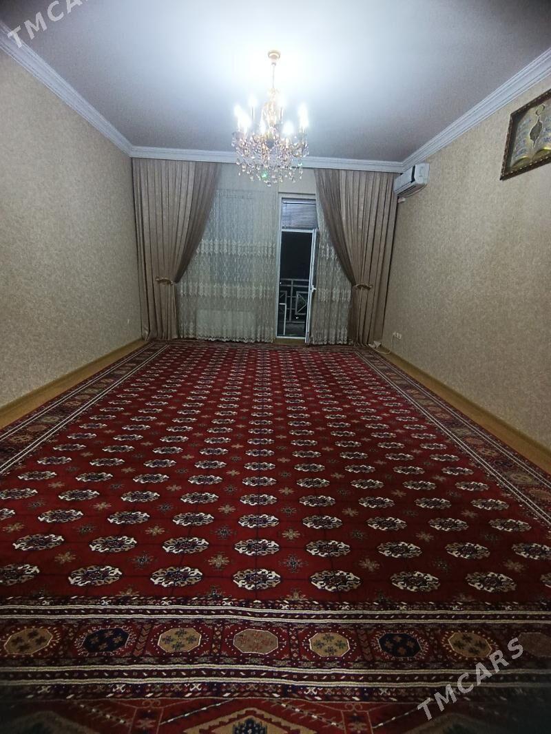 Satlyk Taslama 4 Kom 115m - Köşi - img 3