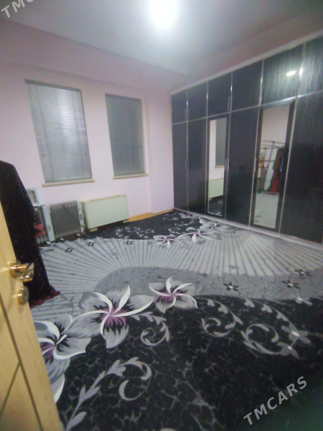 Satlyk Taslama 4 Kom 115m - Köşi - img 8