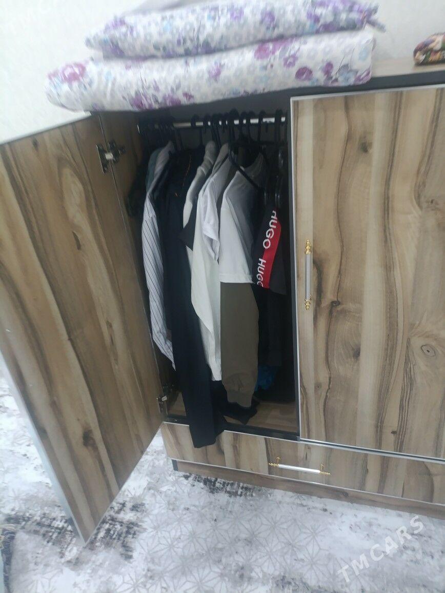 öy goş - Мары - img 5