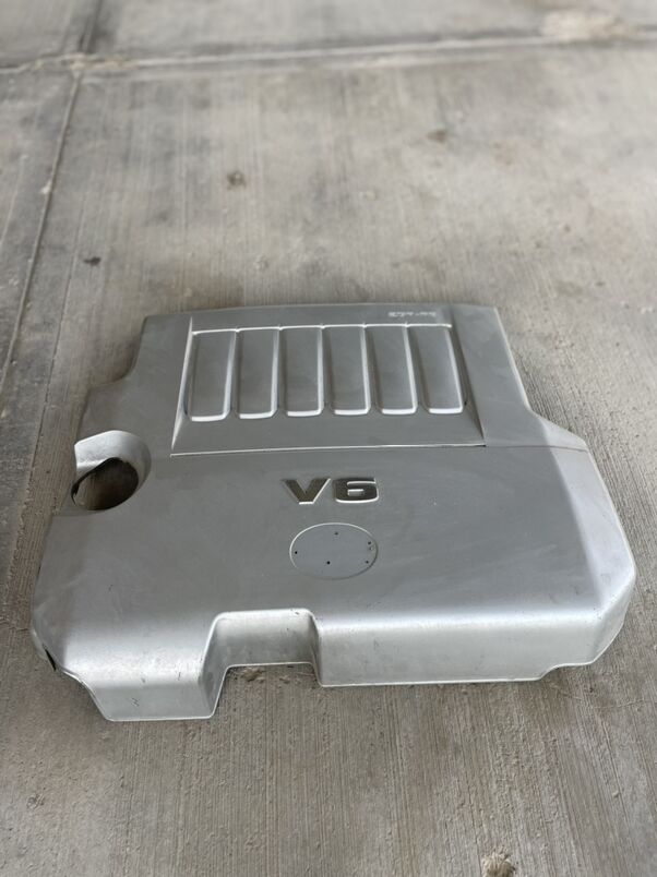 mator kriska 3.5 180 TMT - Bäherden - img 1