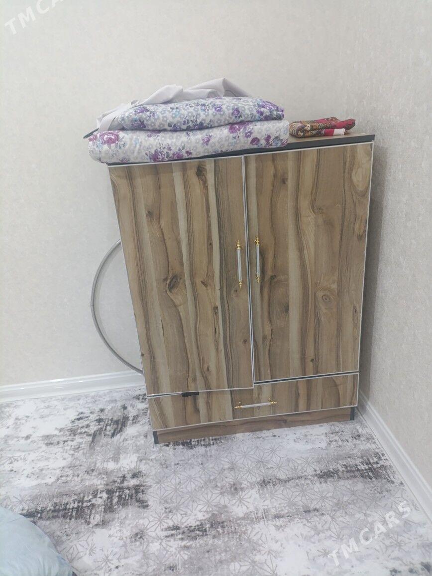 öy goş - Мары - img 6