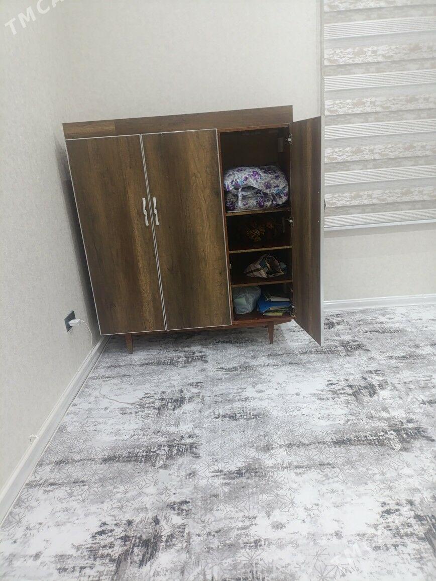 öy goş - Мары - img 7