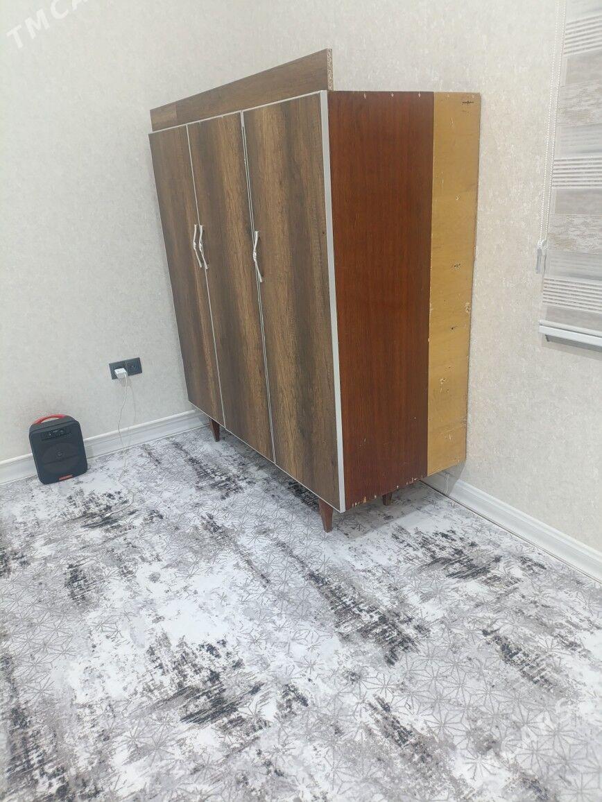 öy goş - Мары - img 2