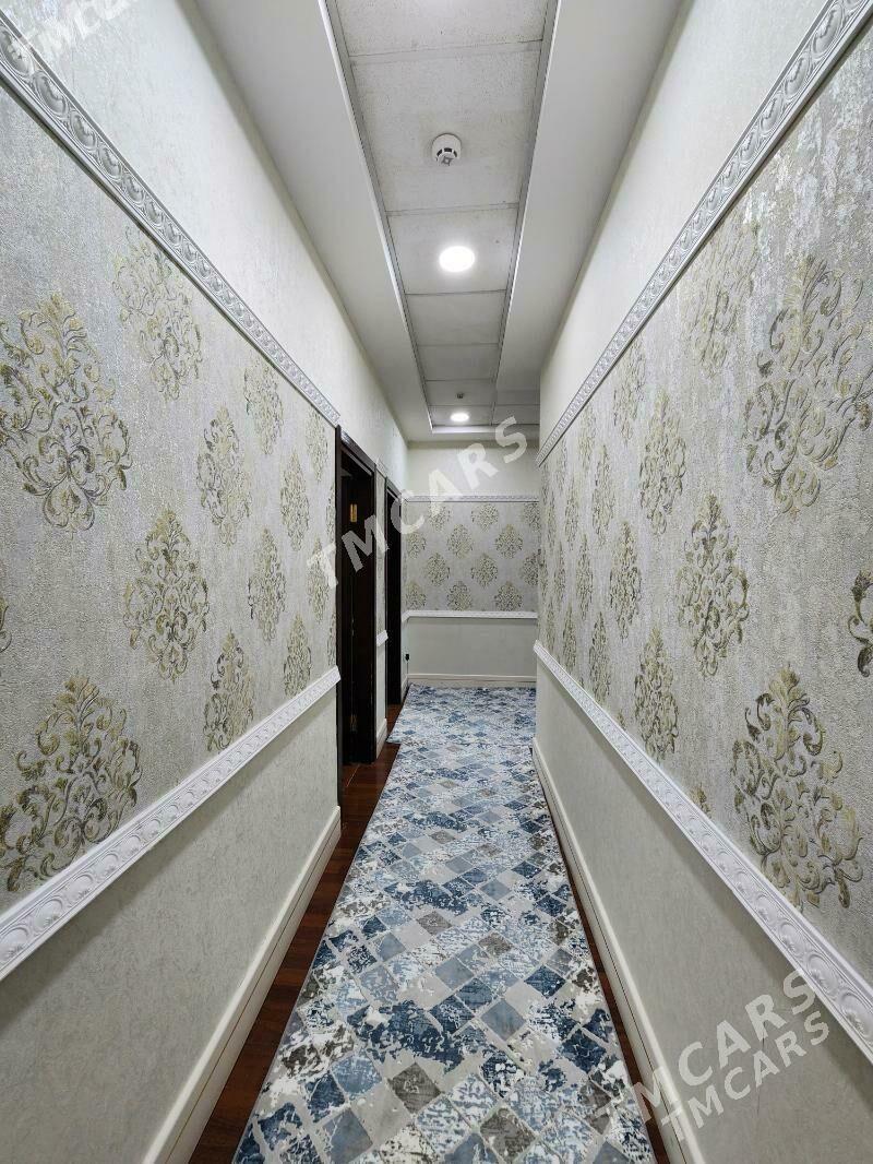 sawetski elit 2 kom - Sowetskiý köç. (Garaşsyzlyk şaýoly) - img 1