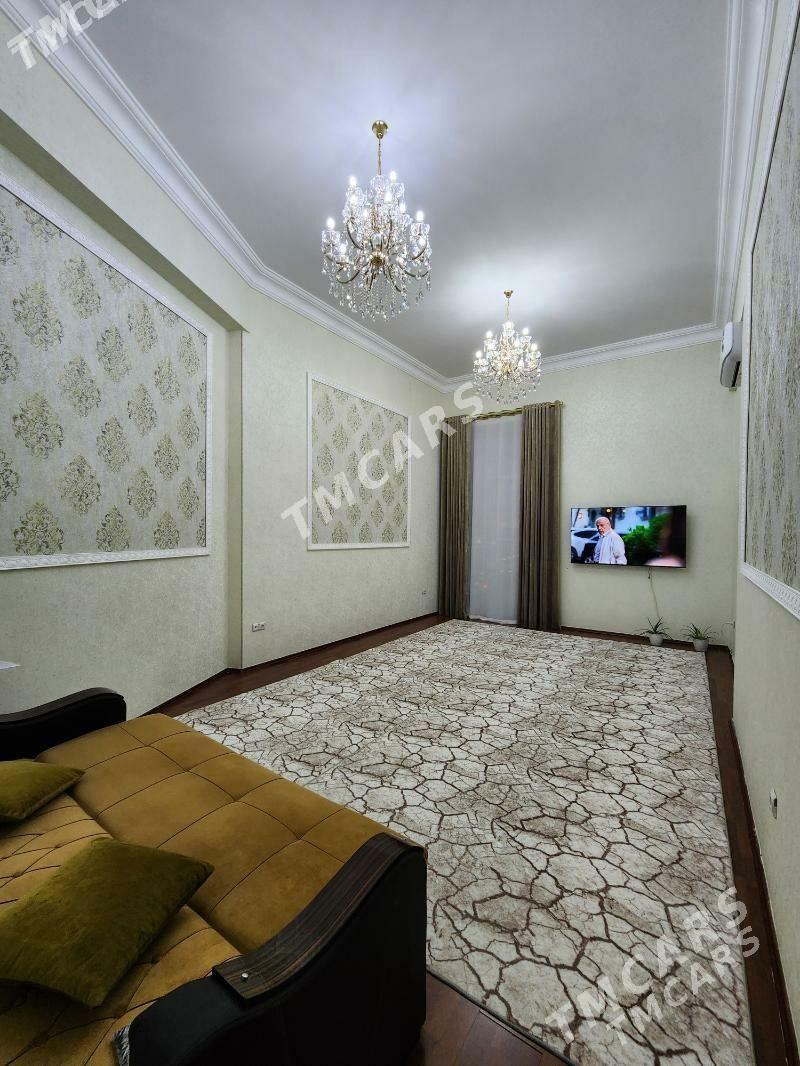 sawetski elit  2 kom - Sowetskiý köç. (Garaşsyzlyk şaýoly) - img 3