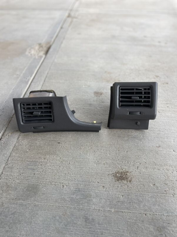 sienna adbuf 2008 350 TMT - Бахарден - img 3