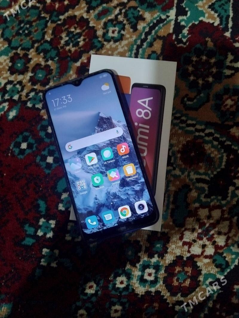 redmi 8a - Änew - img 2