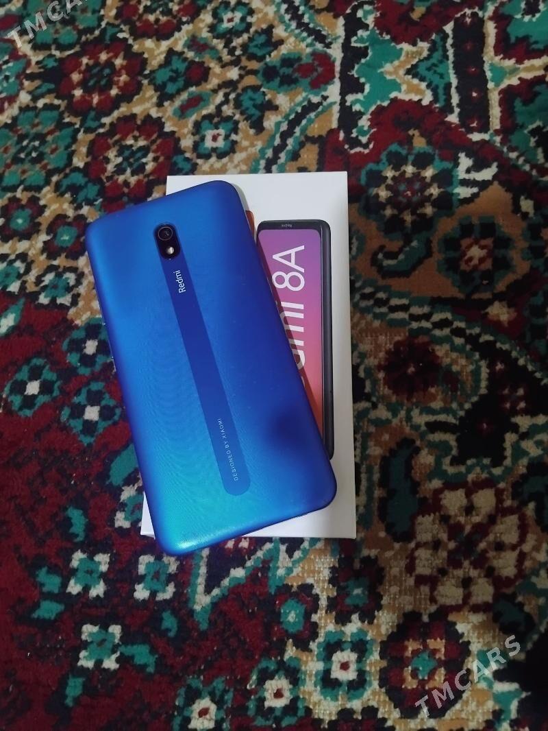 redmi 8a - Änew - img 3