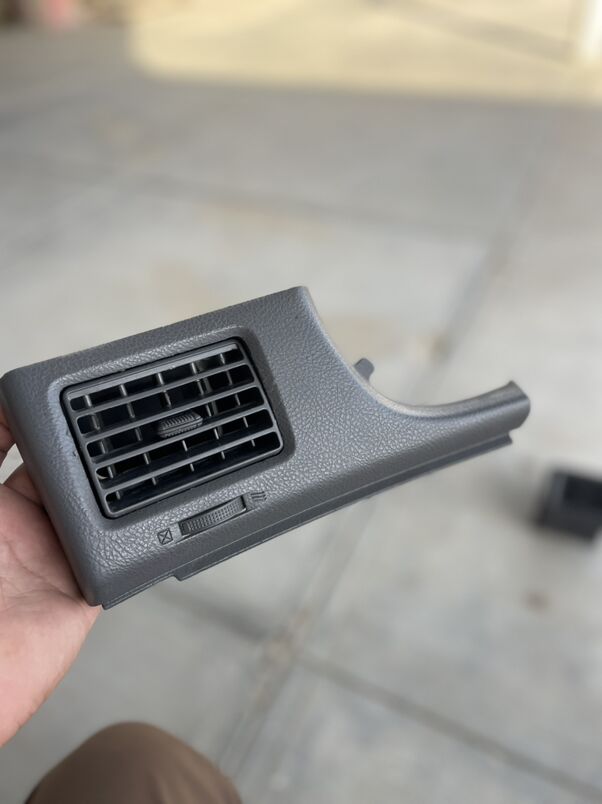 sienna adbuf 2008 350 TMT - Бахарден - img 2